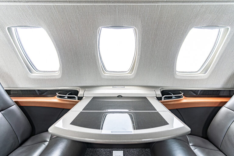 Citation-M2-N46KK-15