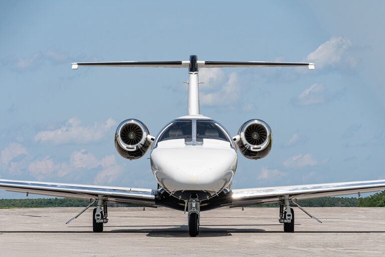 Citation-M2-N46KK-29