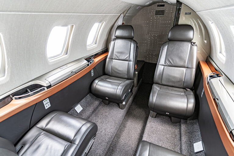 Citation-M2-N46KK-9