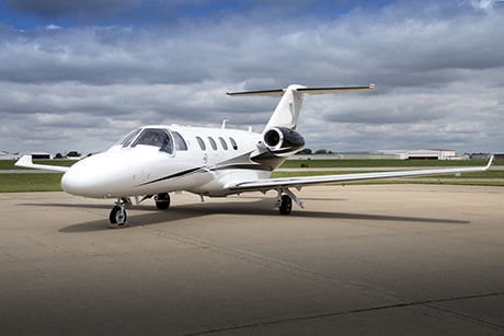 Citation-M2-no-n_web