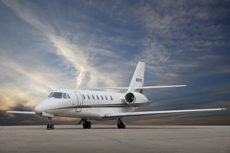 Citation-Sovereign-221-Thumbnail