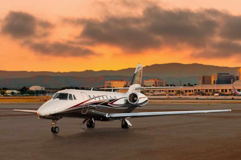 Citation-Sovereign-286-Thumbnail-1