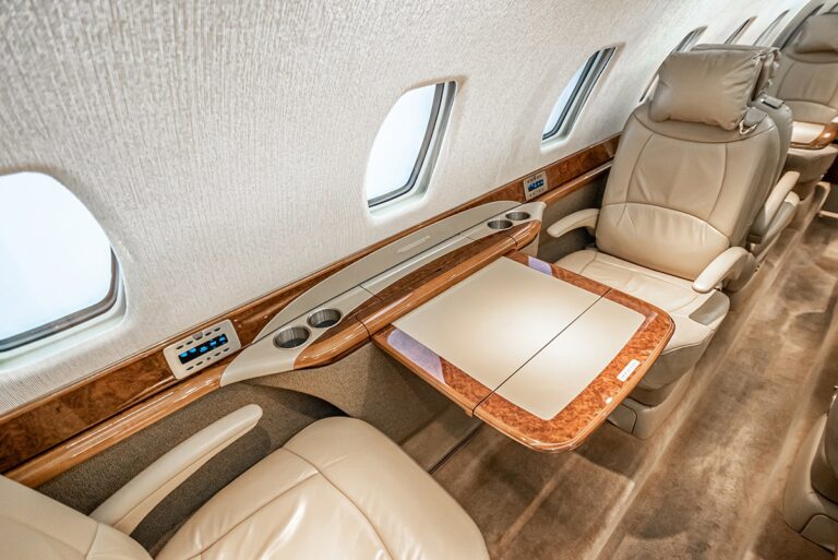 Citation-Sovereign-680-0308-DSC02701
