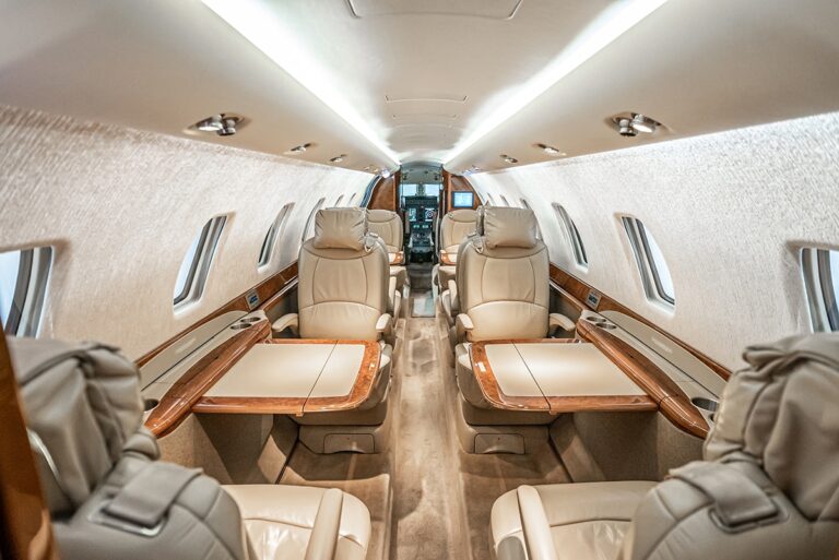Citation-Sovereign-680-0308-DSC02702