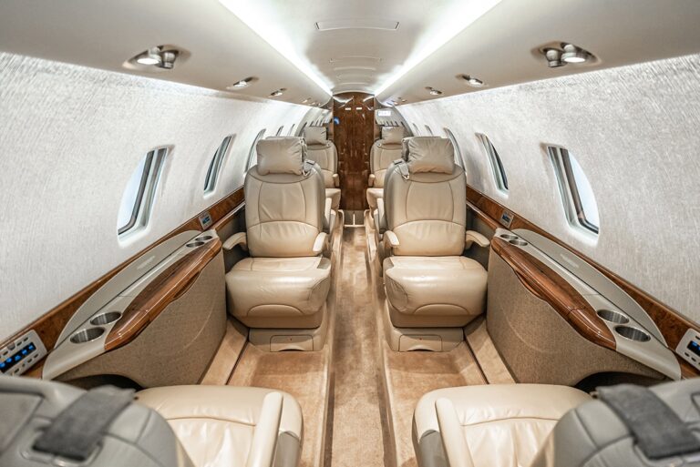 Citation-Sovereign-680-0308-DSC02707