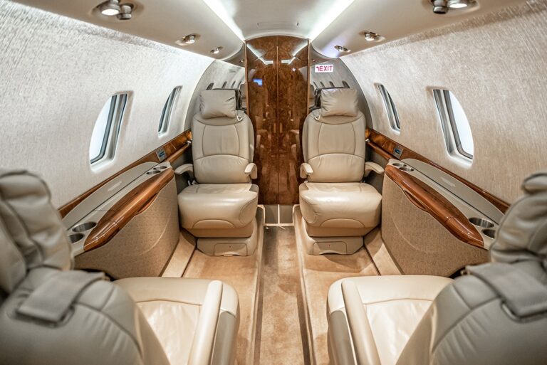 Citation-Sovereign-680-0308-DSC02711