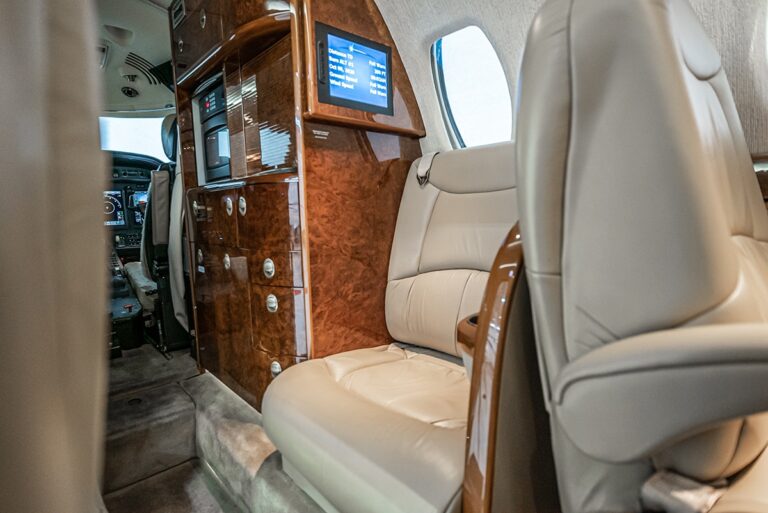 Citation-Sovereign-680-0308-DSC02714