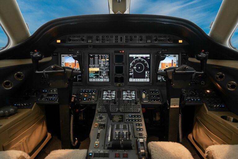 Citation-Sovereign-680-0308-DSC02727-2