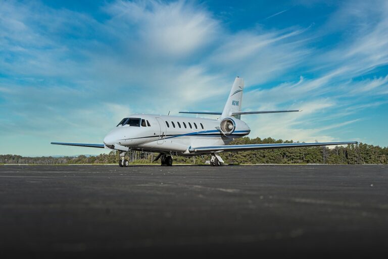 Citation-Sovereign-680-0308-DSC02739-AC-height-altered