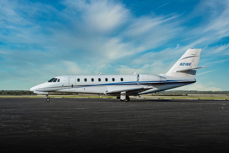 Citation-Sovereign-680-0308-DSC02743