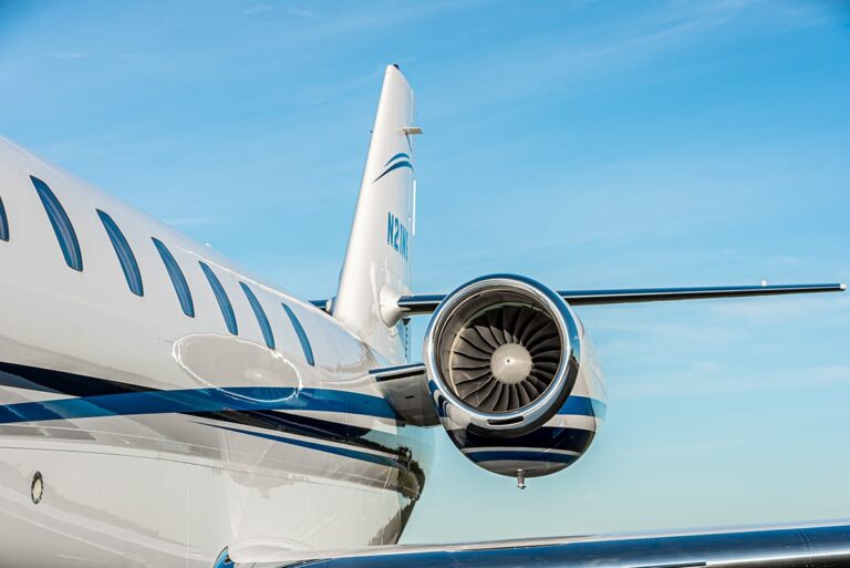 Citation-Sovereign-680-0308-DSC02747