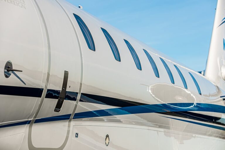 Citation-Sovereign-680-0308-DSC02748