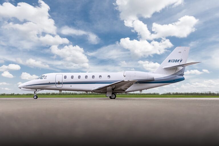 Citation-Sovereign-N138KV-44-1
