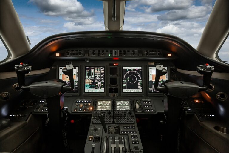 Citation-Sovereign-N531FC-2-2
