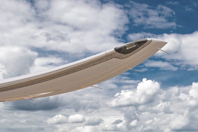 Citation-Sovereign-N540PL-10