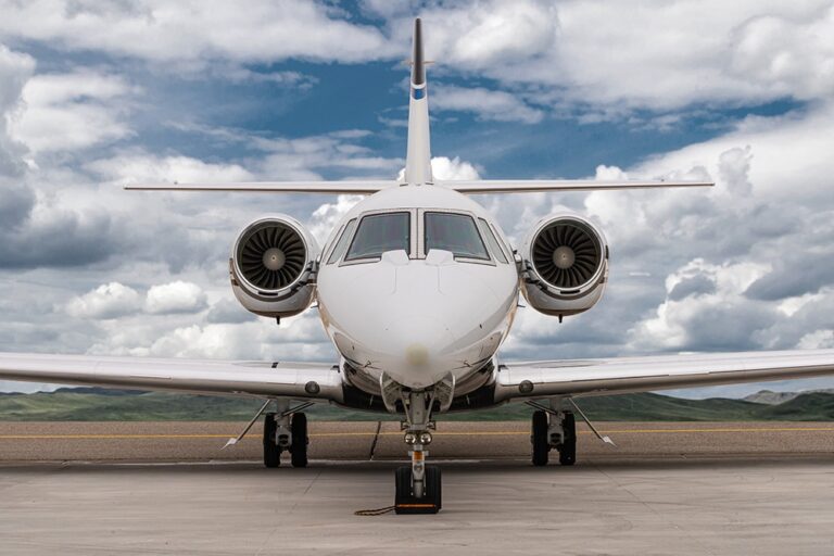 Citation-Sovereign-N540PL-2