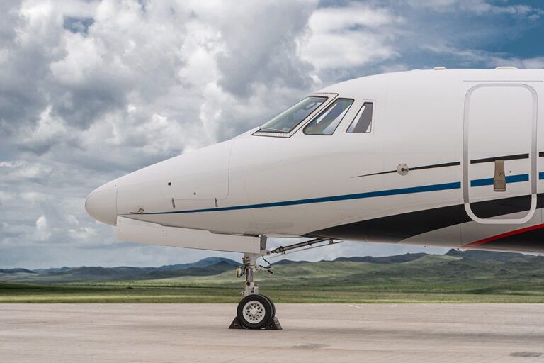 Citation-Sovereign-N540PL-4