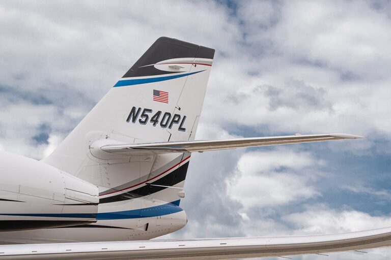 Citation-Sovereign-N540PL-6