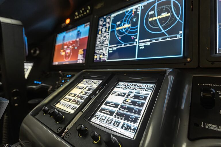 Citation-Sovereign-N540PL-62