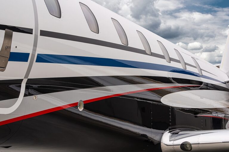 Citation-Sovereign-N540PL-9