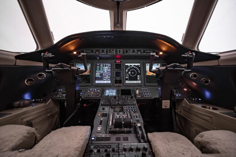 Citation-Sovereign-N910AC-1
