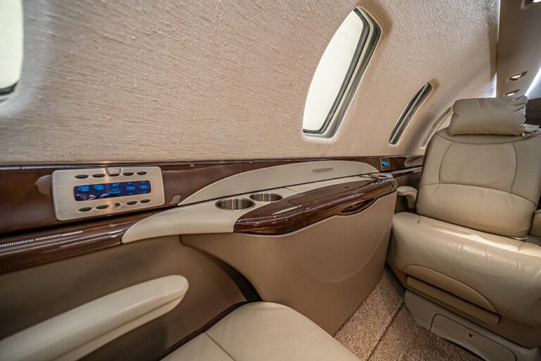 Citation-Sovereign-N910AC-14