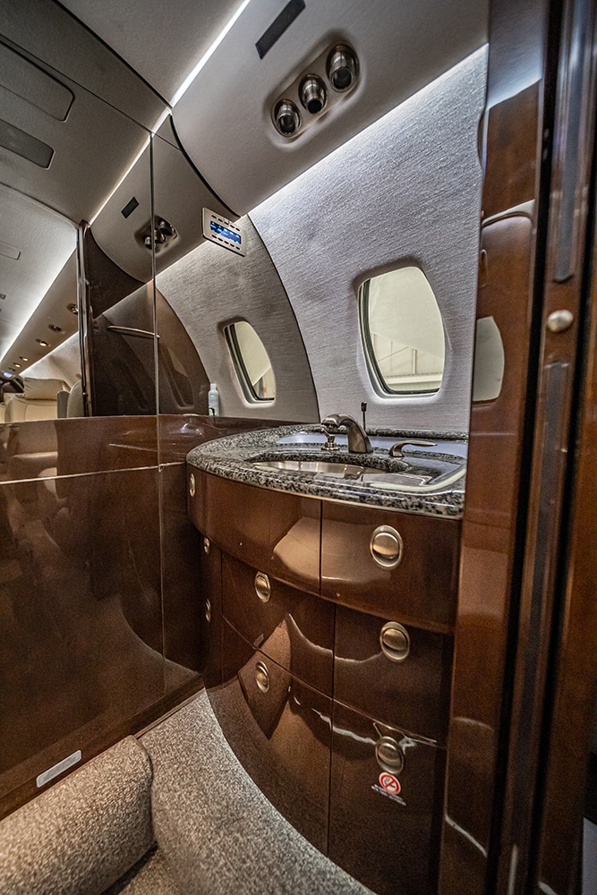 Citation-Sovereign-N910AC-2