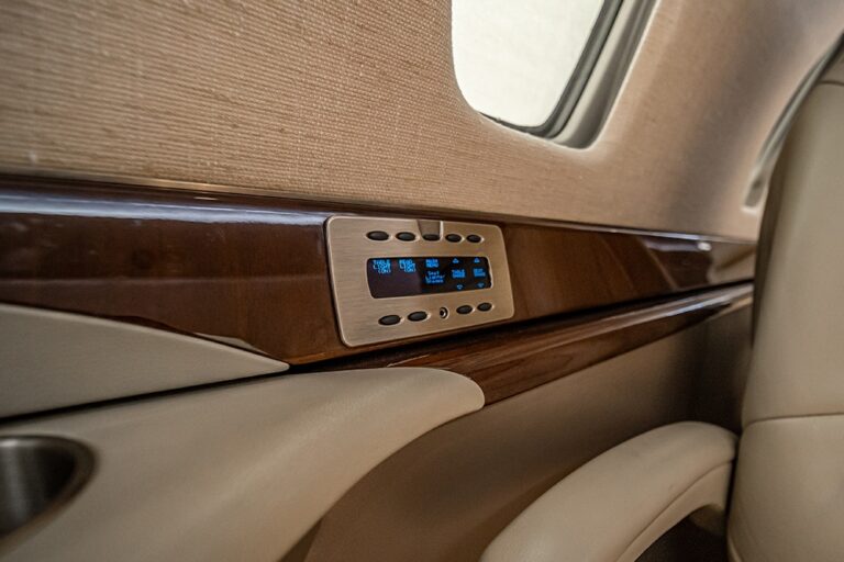 Citation-Sovereign-N910AC-23