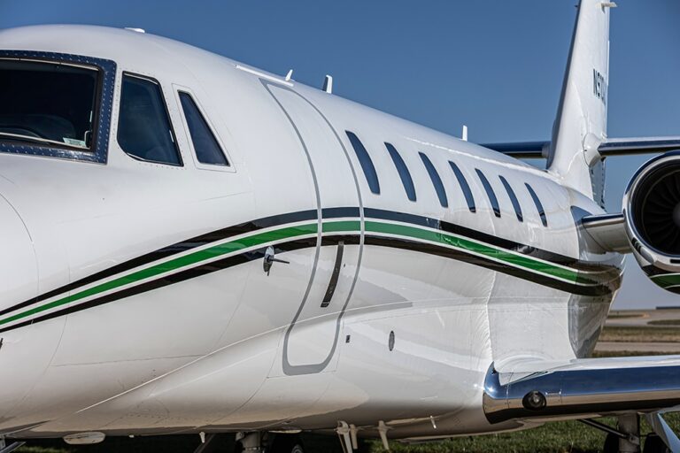 Citation-Sovereign-N910AC-27