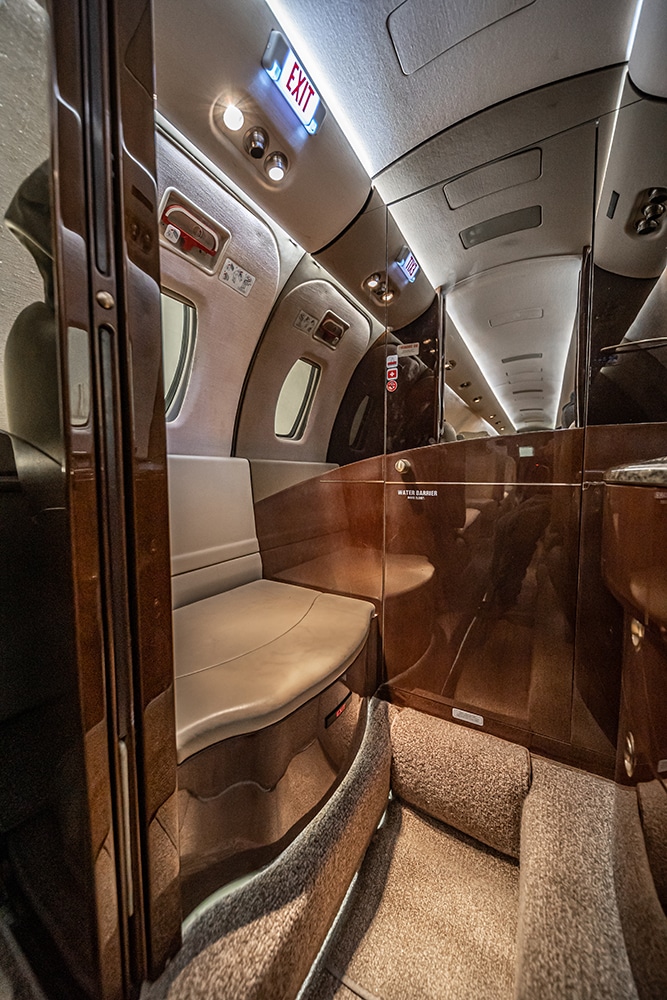 Citation-Sovereign-N910AC-3