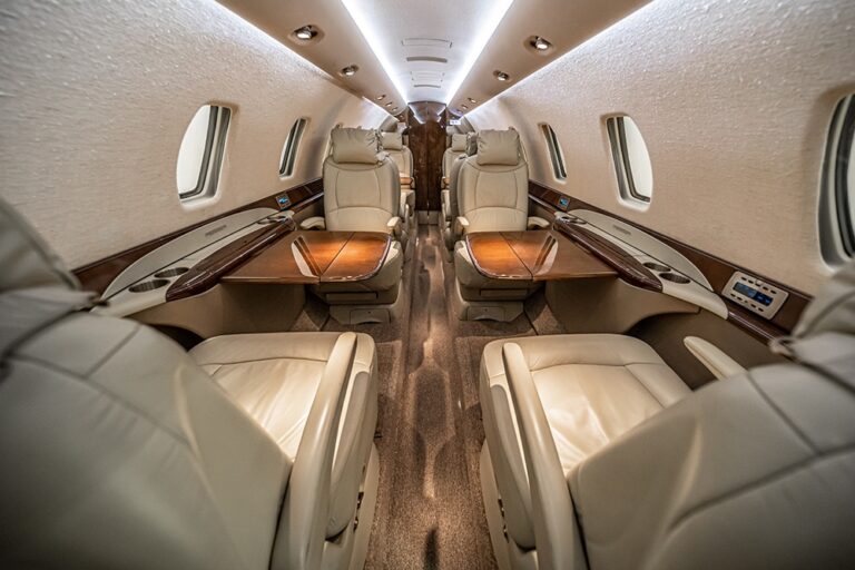 Citation-Sovereign-N910AC-4