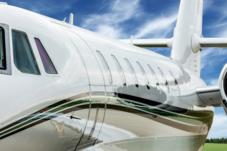 Citation-Sovereign-N927AC-1