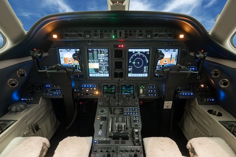 Citation-Sovereign-N927AC-24-2