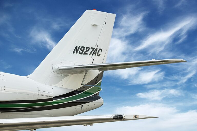 Citation-Sovereign-N927AC-4