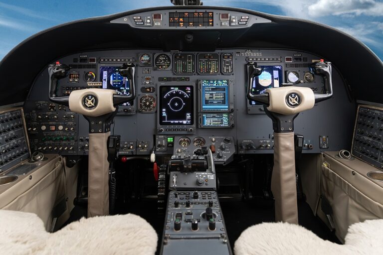 Citation-Ultra-N338R-1-2