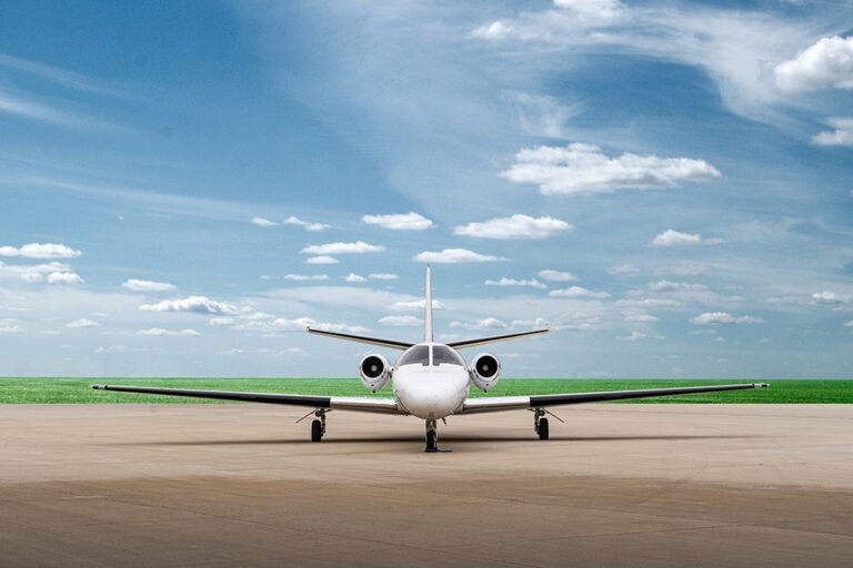 Citation-Ultra-N338R-16