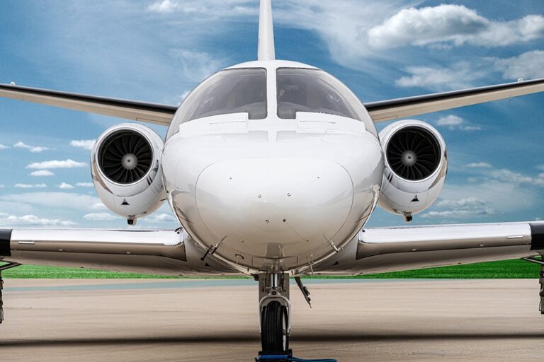 Citation-Ultra-N338R-17