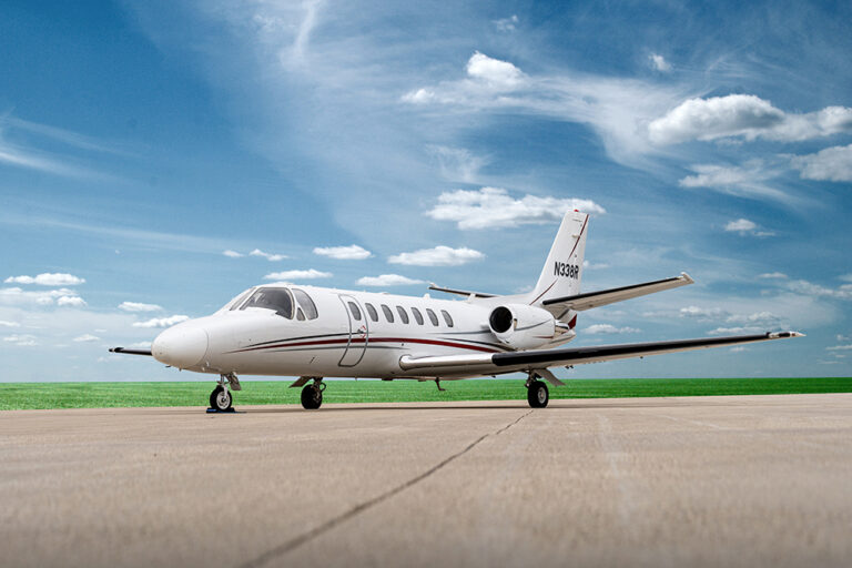Citation-Ultra-N338R-23-1