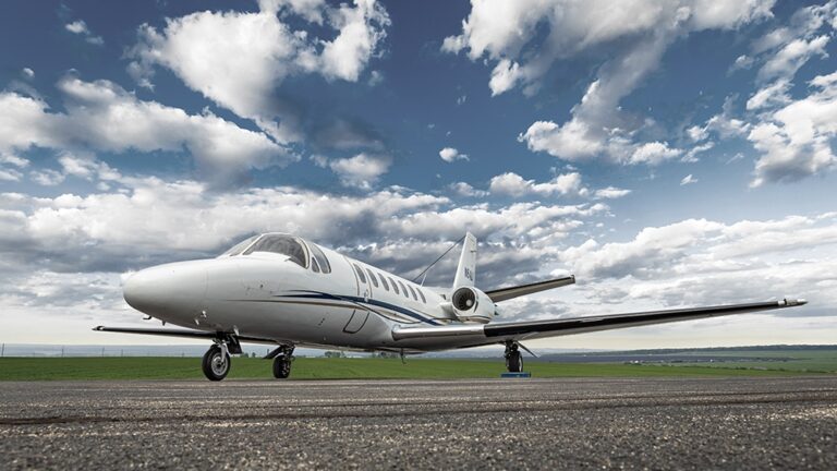 Citation-Ultra-N64LV-1