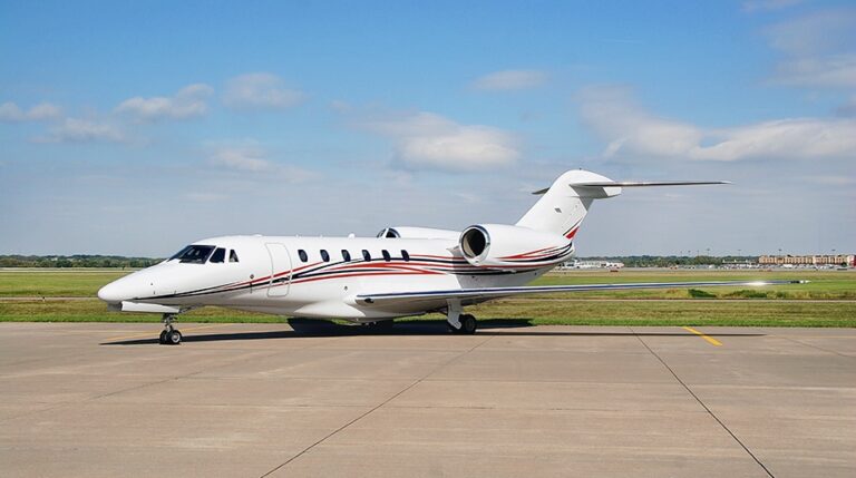 Citation-X-DB-Paint