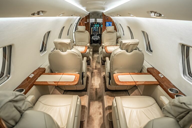 Citation-XLS-560-5670-DSC02531