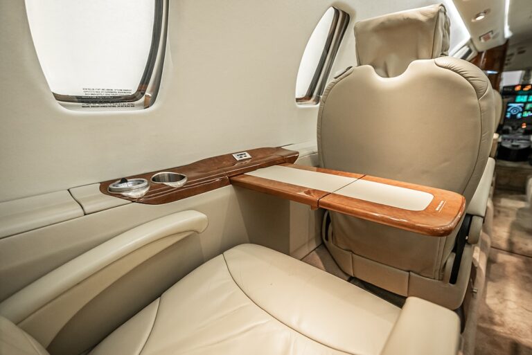 Citation-XLS-560-5670-DSC02533