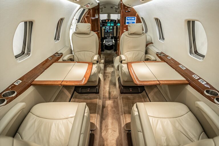 Citation-XLS-560-5670-DSC02534