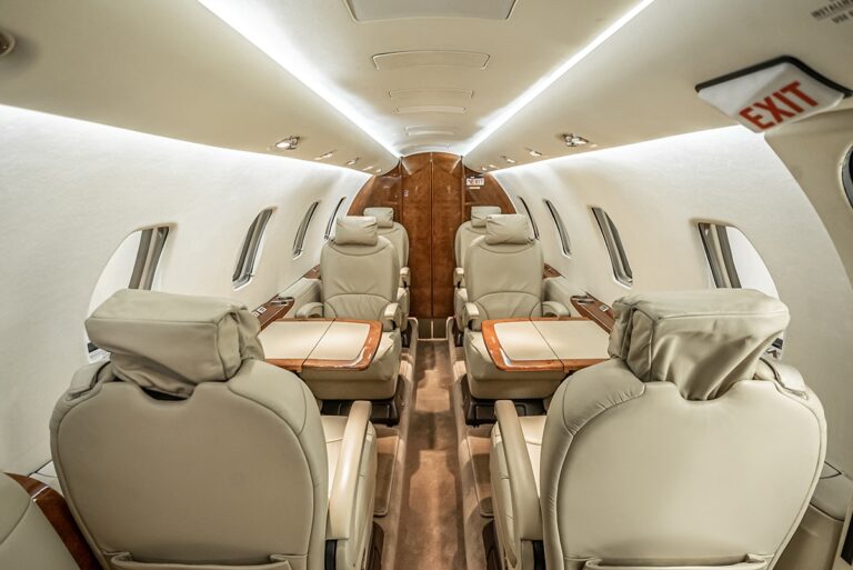 Citation-XLS-560-5670-DSC02539