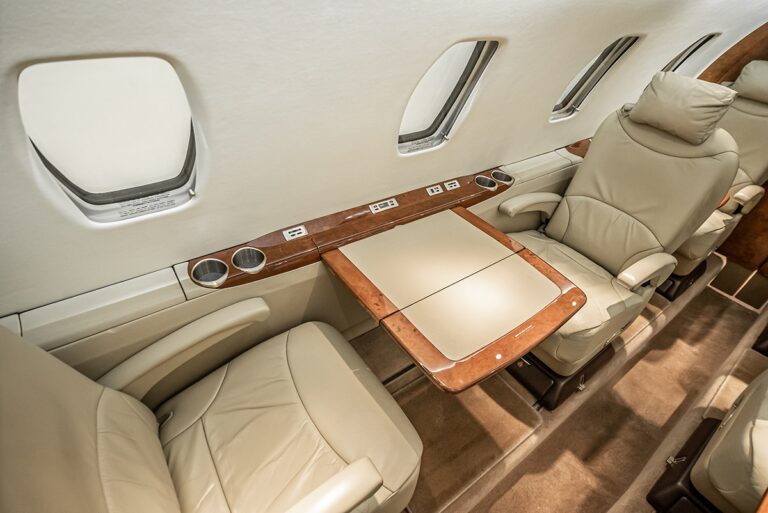 Citation-XLS-560-5670-DSC02543