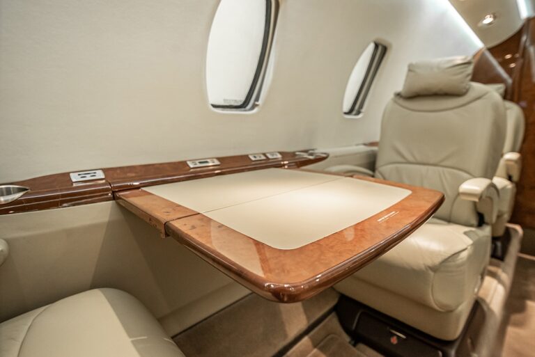 Citation-XLS-560-5670-DSC02544