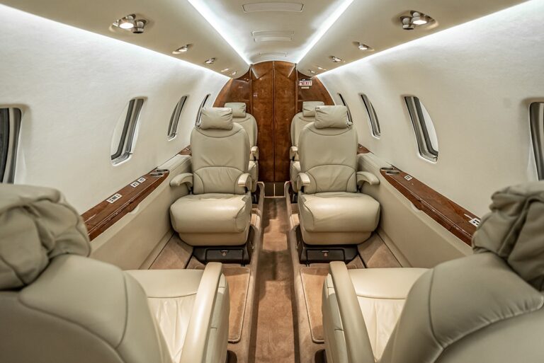 Citation-XLS-560-5670-DSC02547