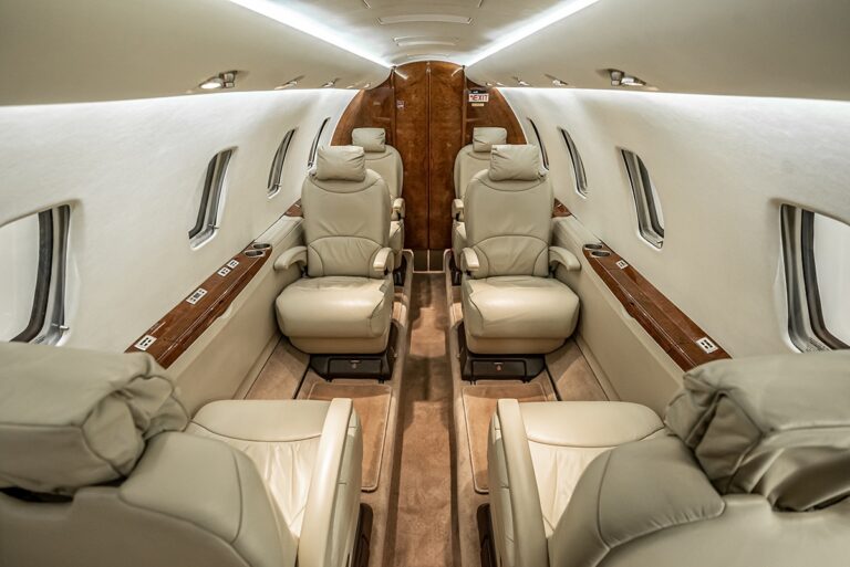 Citation-XLS-560-5670-DSC02548