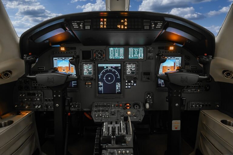 Citation-XLS-560-5670-DSC02582