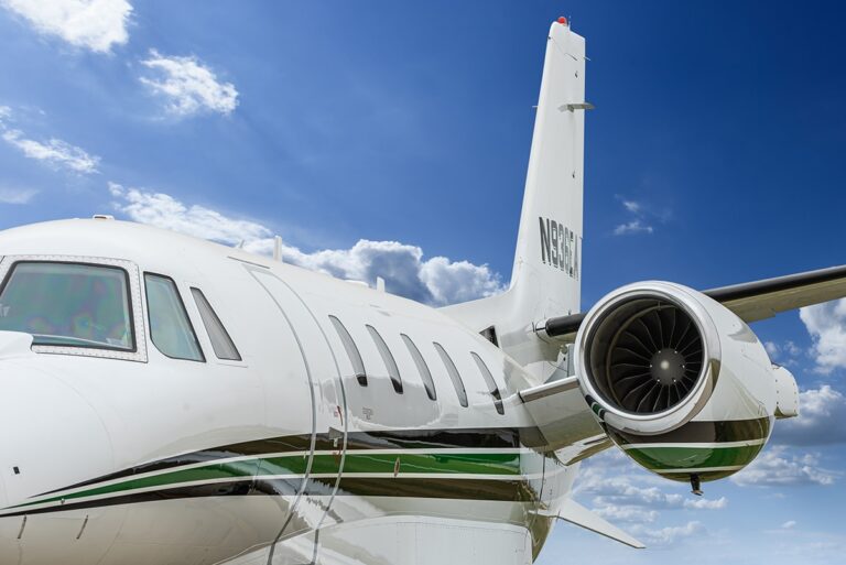 Citation-XLS-560-5670-DSC02603